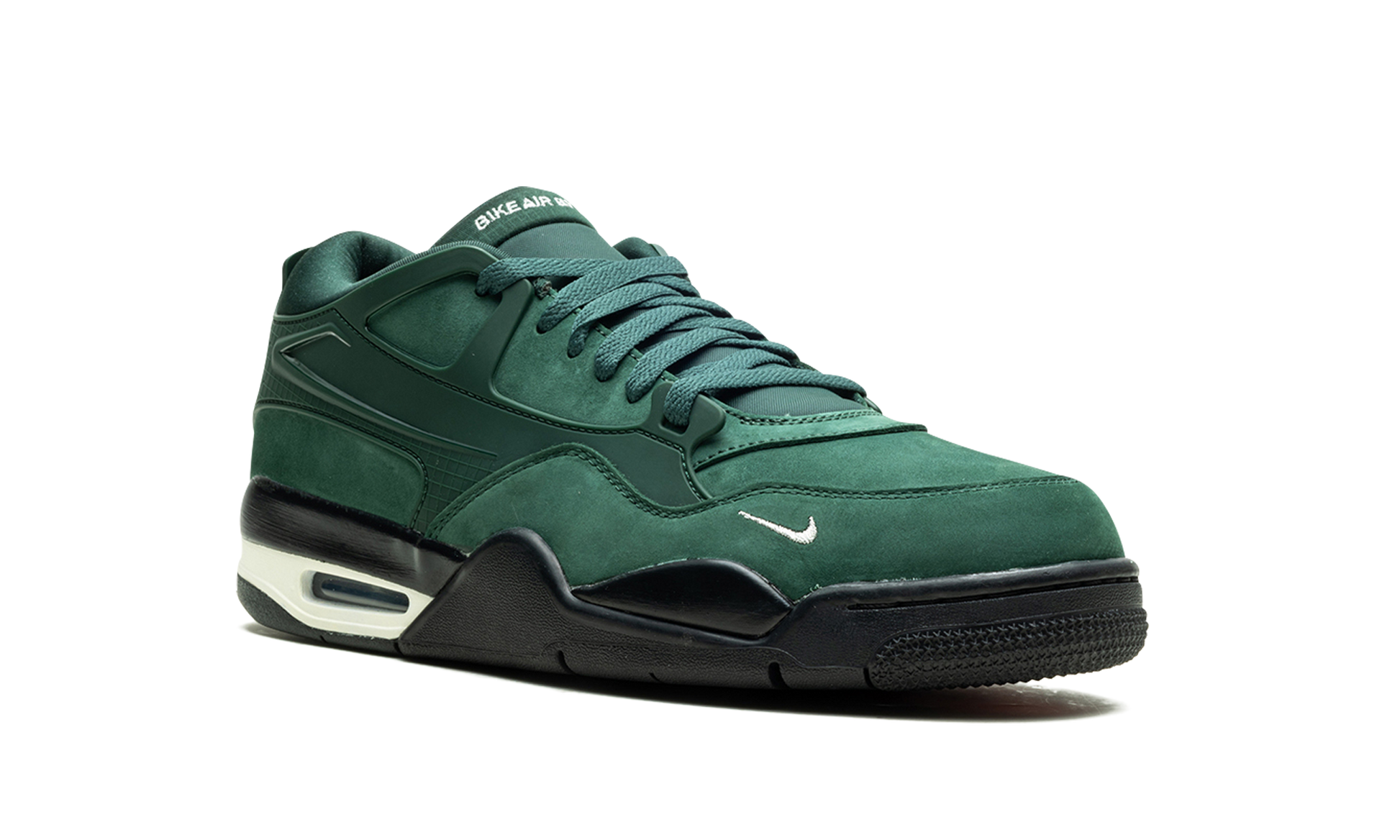 Air Jordan 4 "nigel Sylvester - Grandma's Driveway" - 7