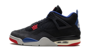 Air Jordan 4 "rare Air" - 1