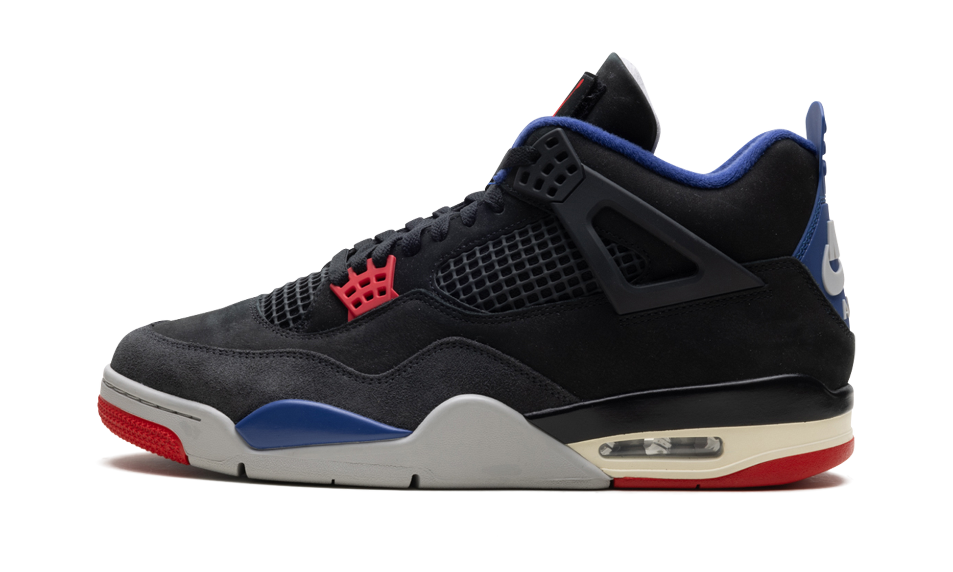 Air Jordan 4 "rare Air" - 1