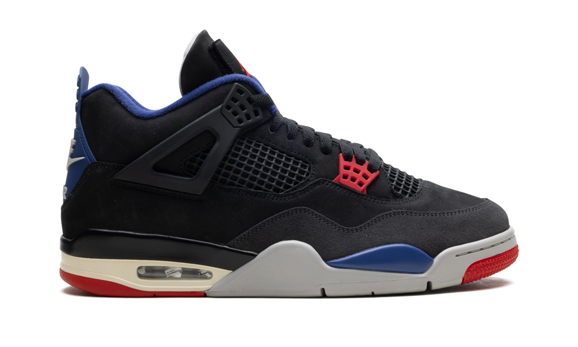 Air Jordan 4 "rare Air" - 6