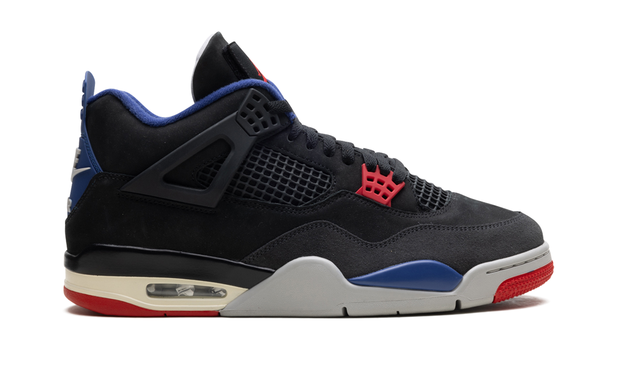 Air Jordan 4 "rare Air" - 6
