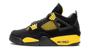 Air Jordan 4 Retro "thunder 2023" - 1