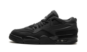Air Jordan 4 Rm "black Cat" - 1