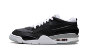 Air Jordan 4 Rm "black Metallic" - 1