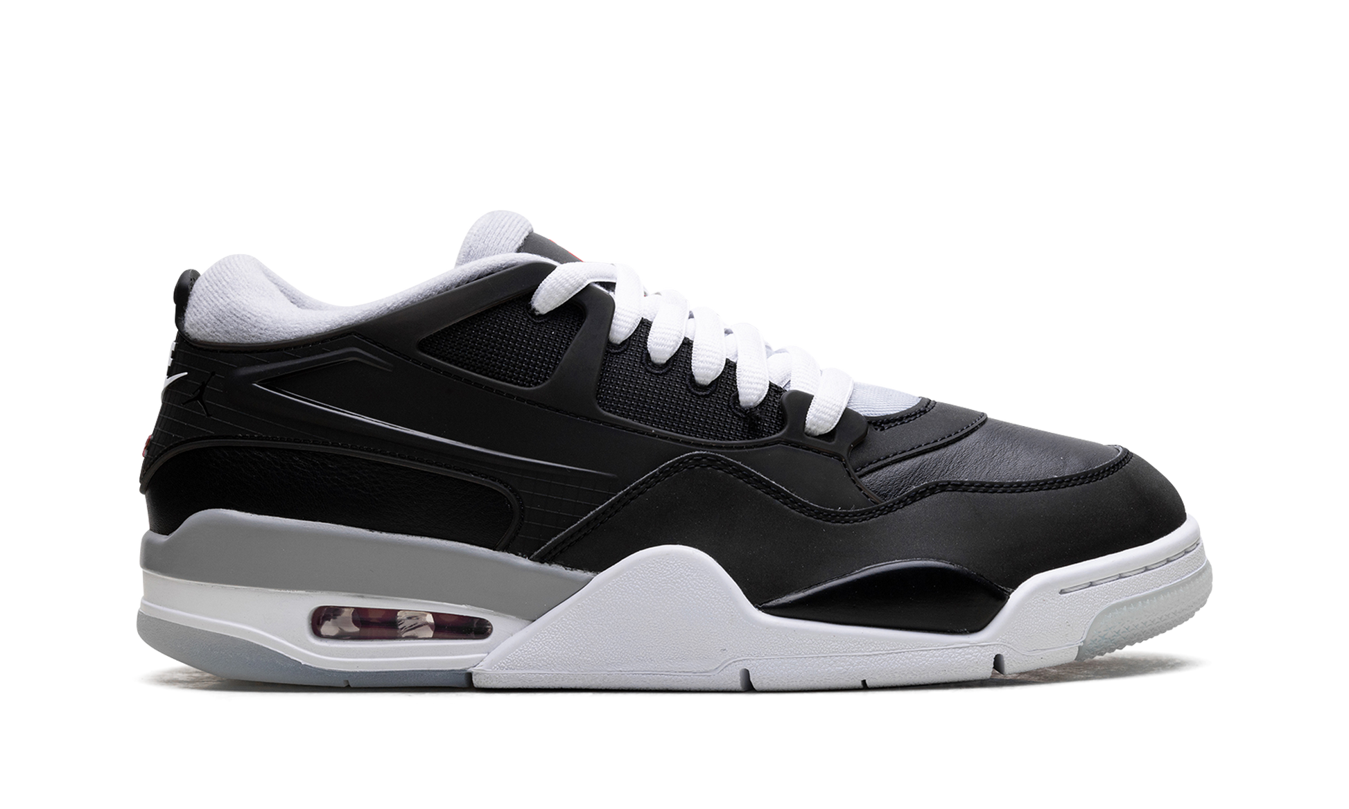 Air Jordan 4 Rm "black Metallic" - 6