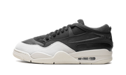 Air Jordan 4 Rm "light Bone" - 1