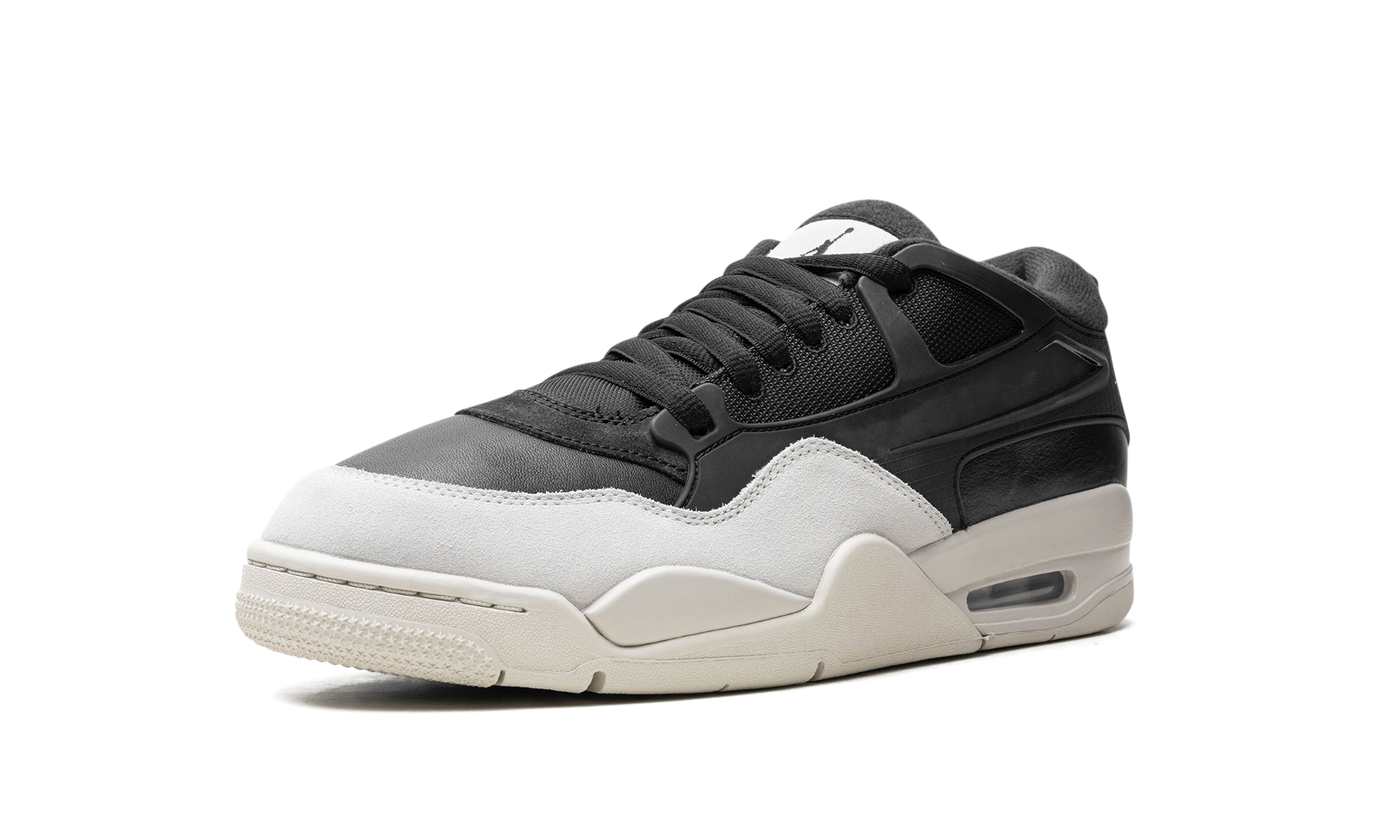 Air Jordan 4 Rm "light Bone" - 4