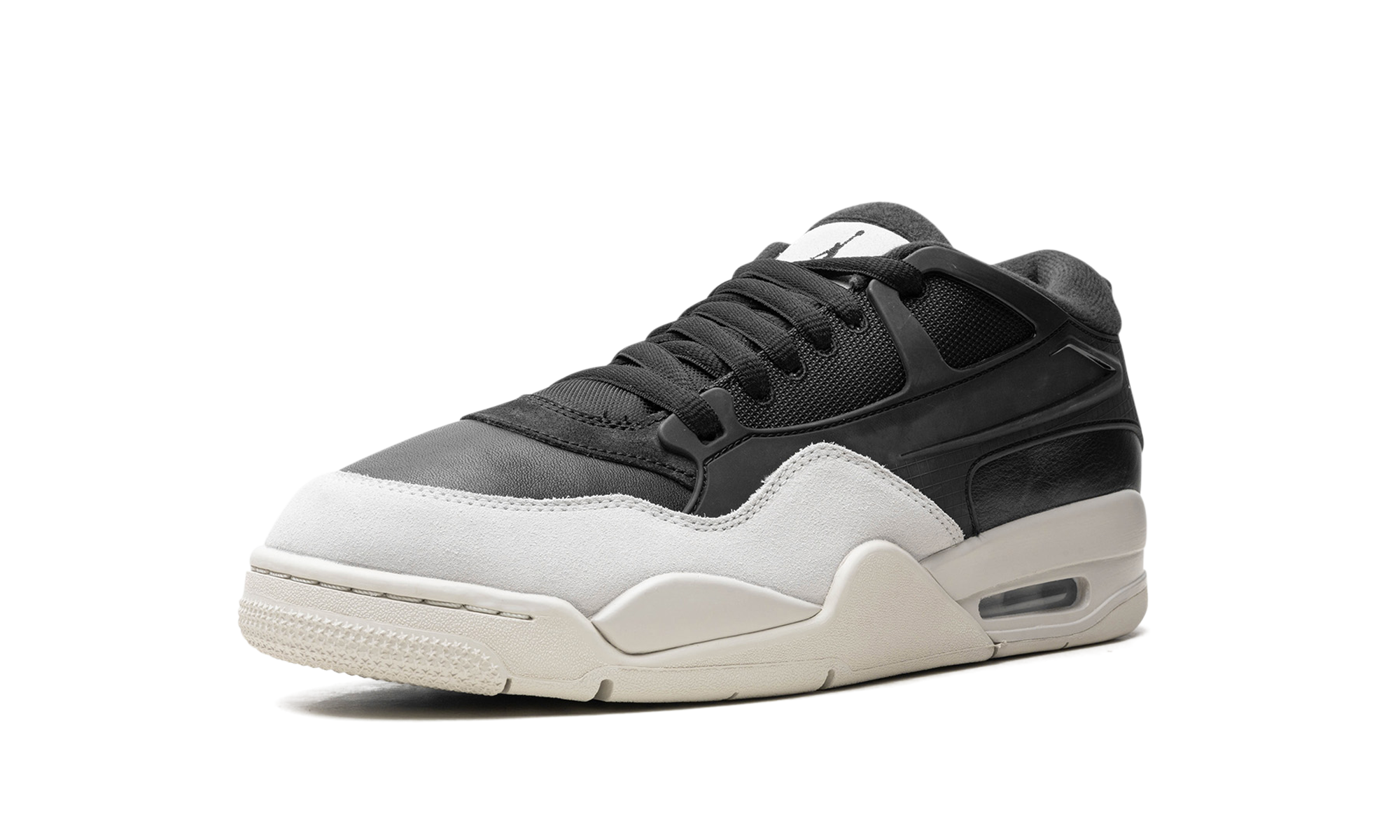 Air Jordan 4 Rm "light Bone" - 4