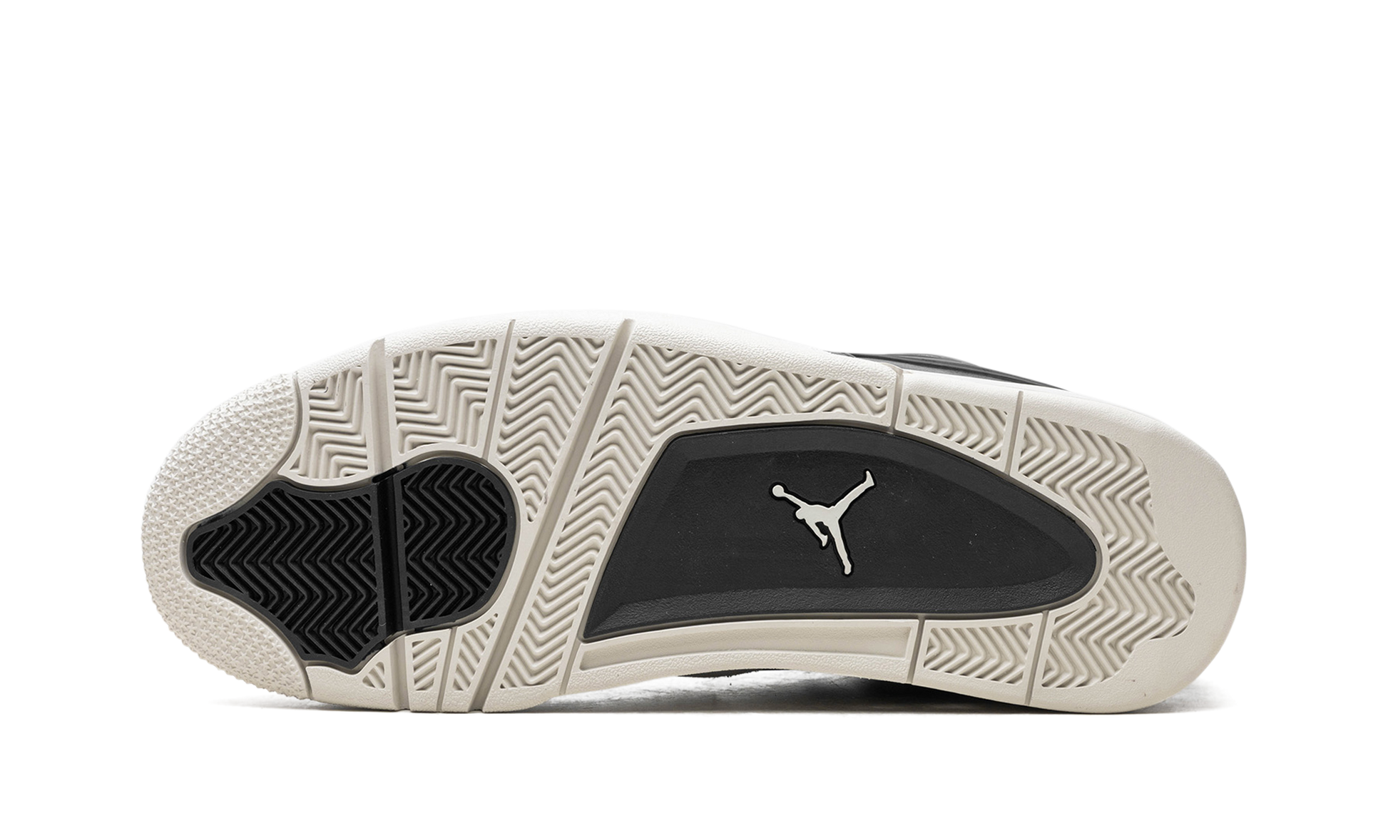 Air Jordan 4 Rm "light Bone" - 5