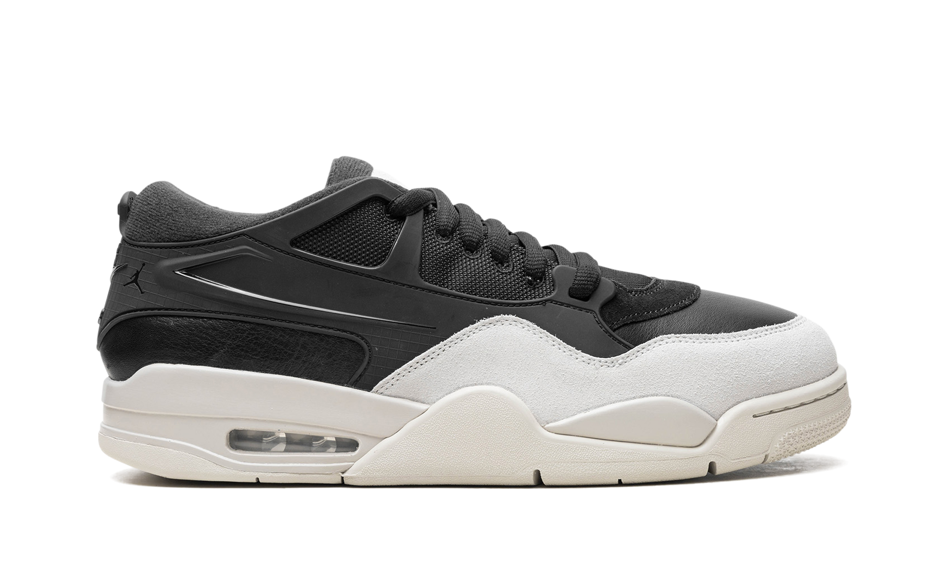 Air Jordan 4 Rm "light Bone" - 6