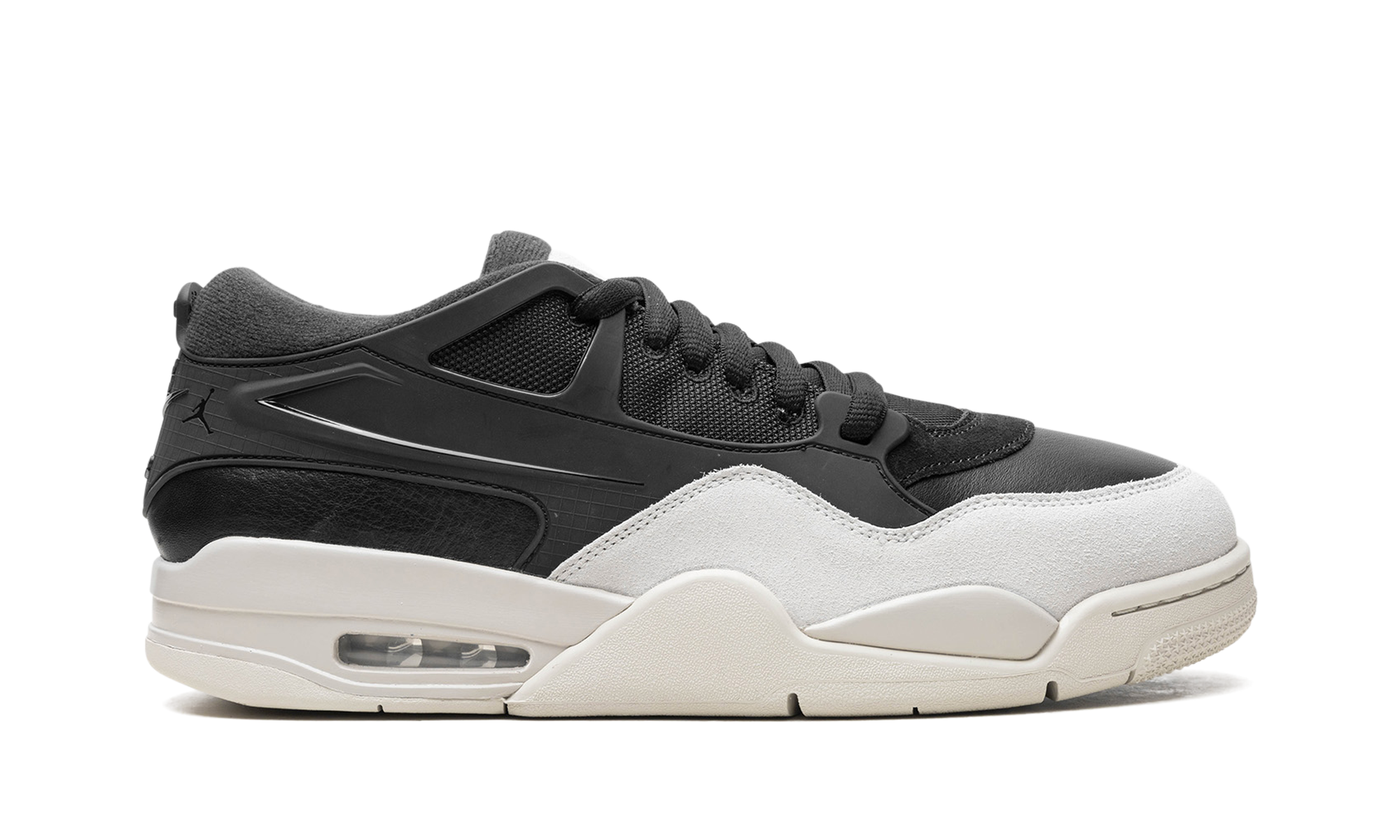 Air Jordan 4 Rm "light Bone" - 6
