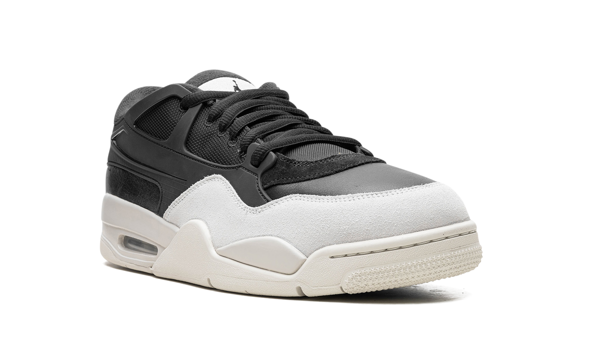 Air Jordan 4 Rm "light Bone" - 7