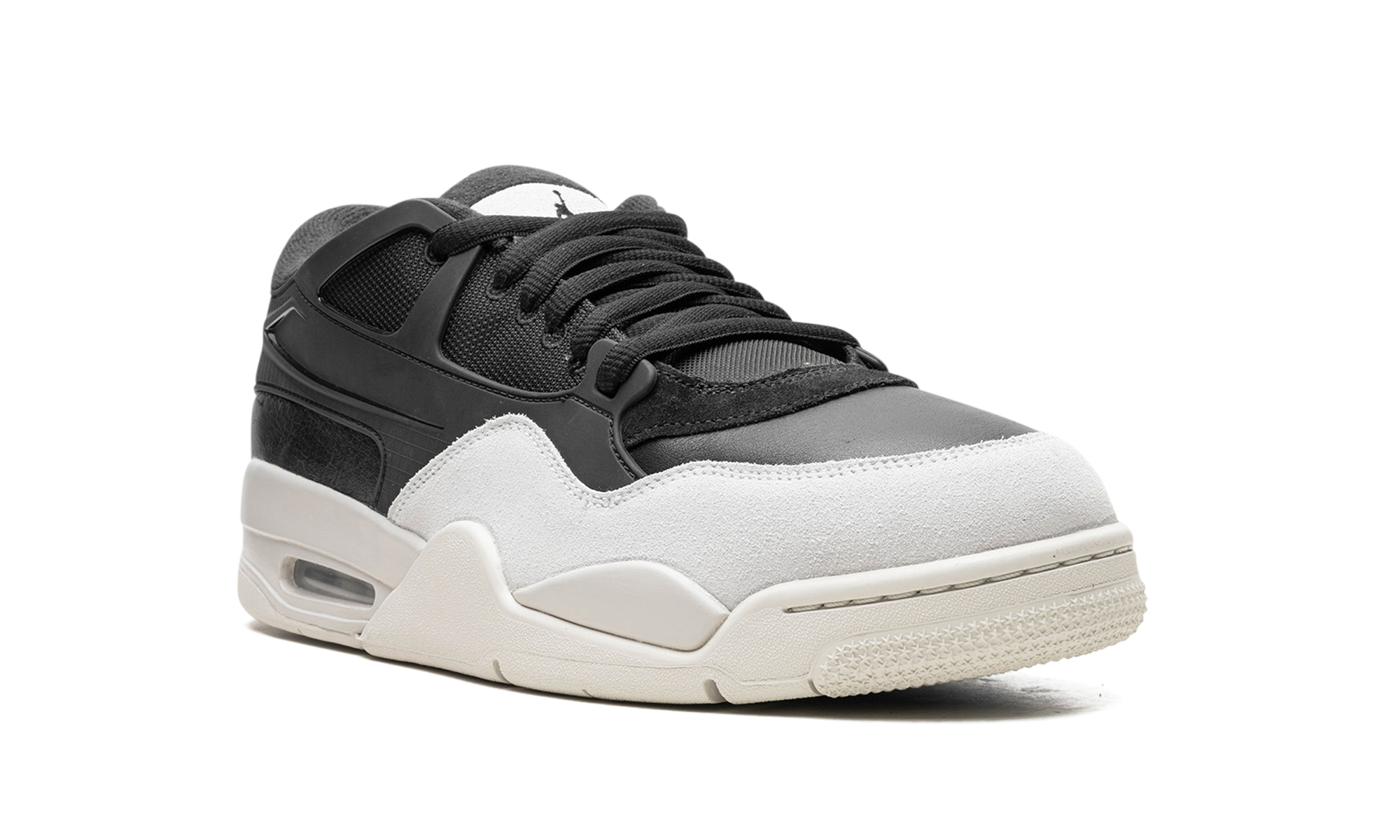 Air Jordan 4 Rm "light Bone" - 7