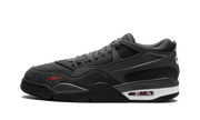Air Jordan 4 Rm "nigel Sylvester - Driveway Grey" - 1