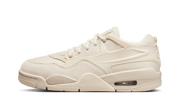 Air Jordan 4 Rm Wmns "legend Light Brown" - 1