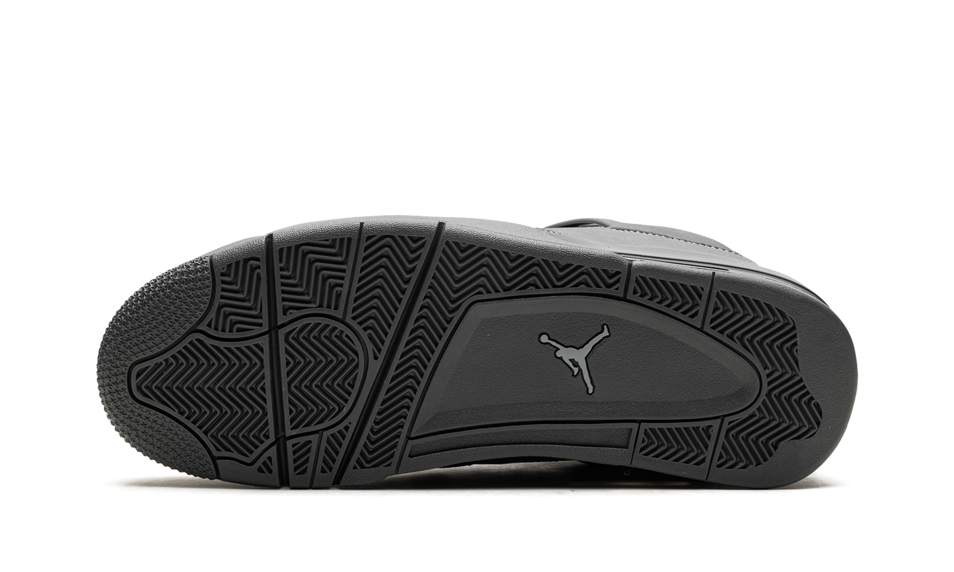 Air Jordan 4 "wet Cement" - 5