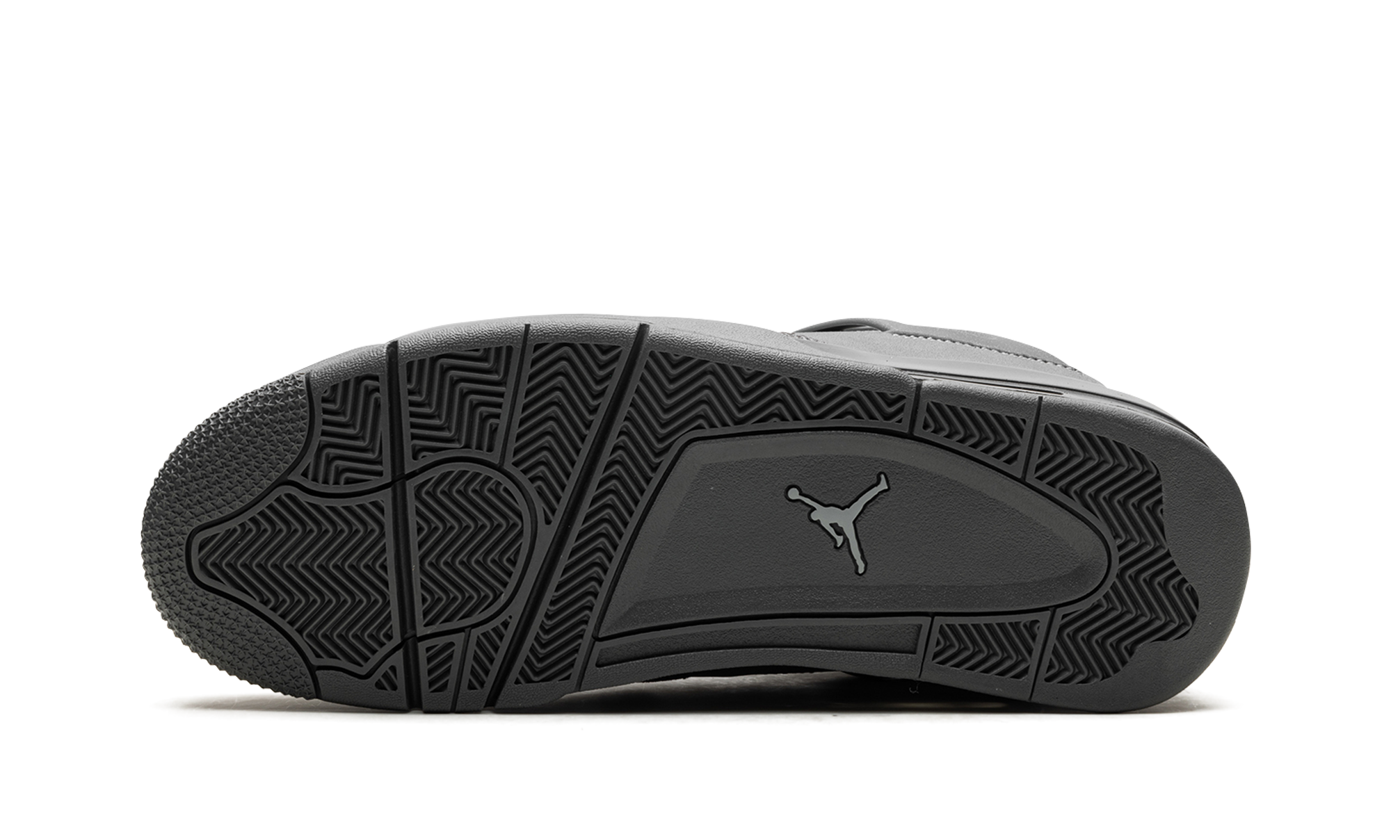 Air Jordan 4 "wet Cement" - 5