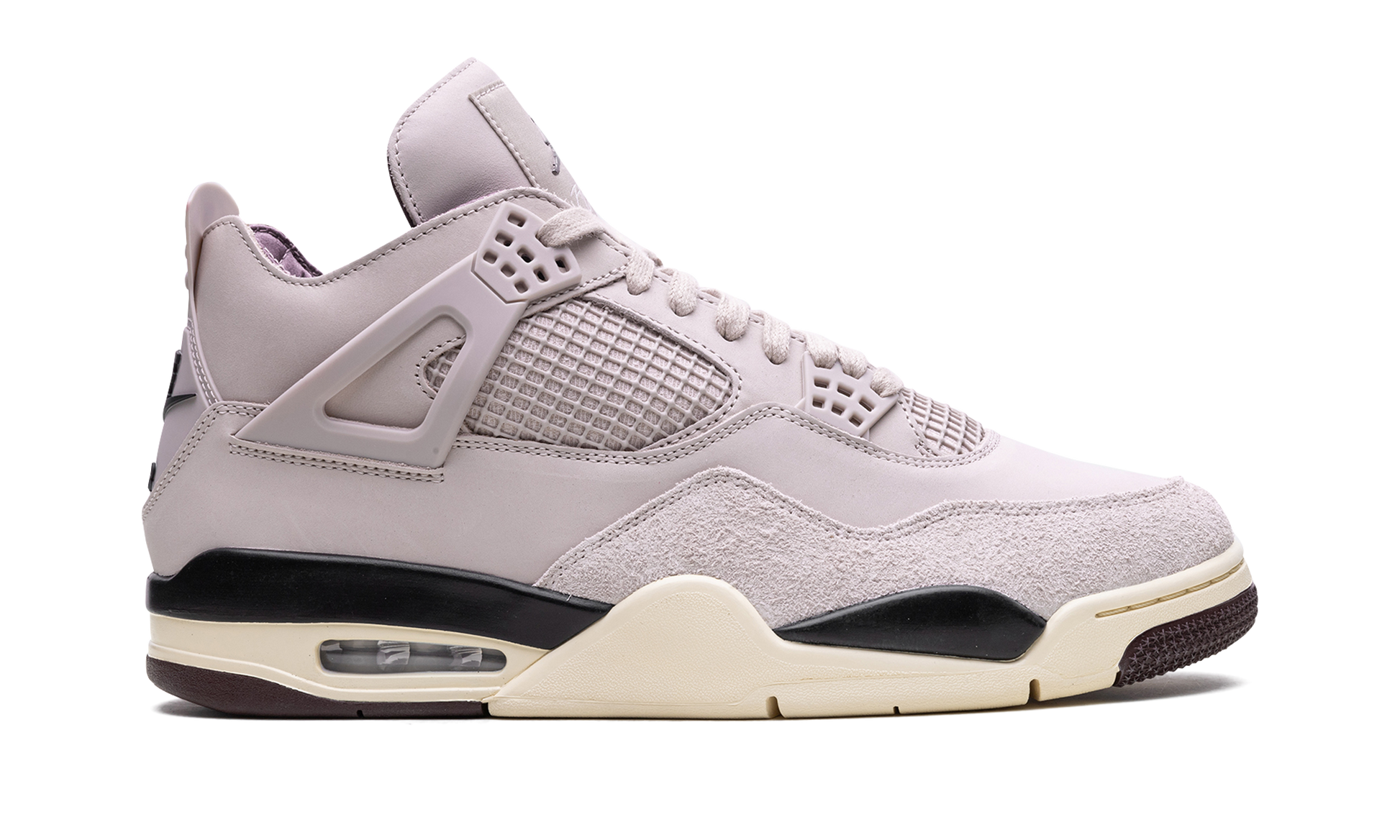 Air Jordan 4 Wmns "a Ma Maniére - While You Were Sleeping" - 6