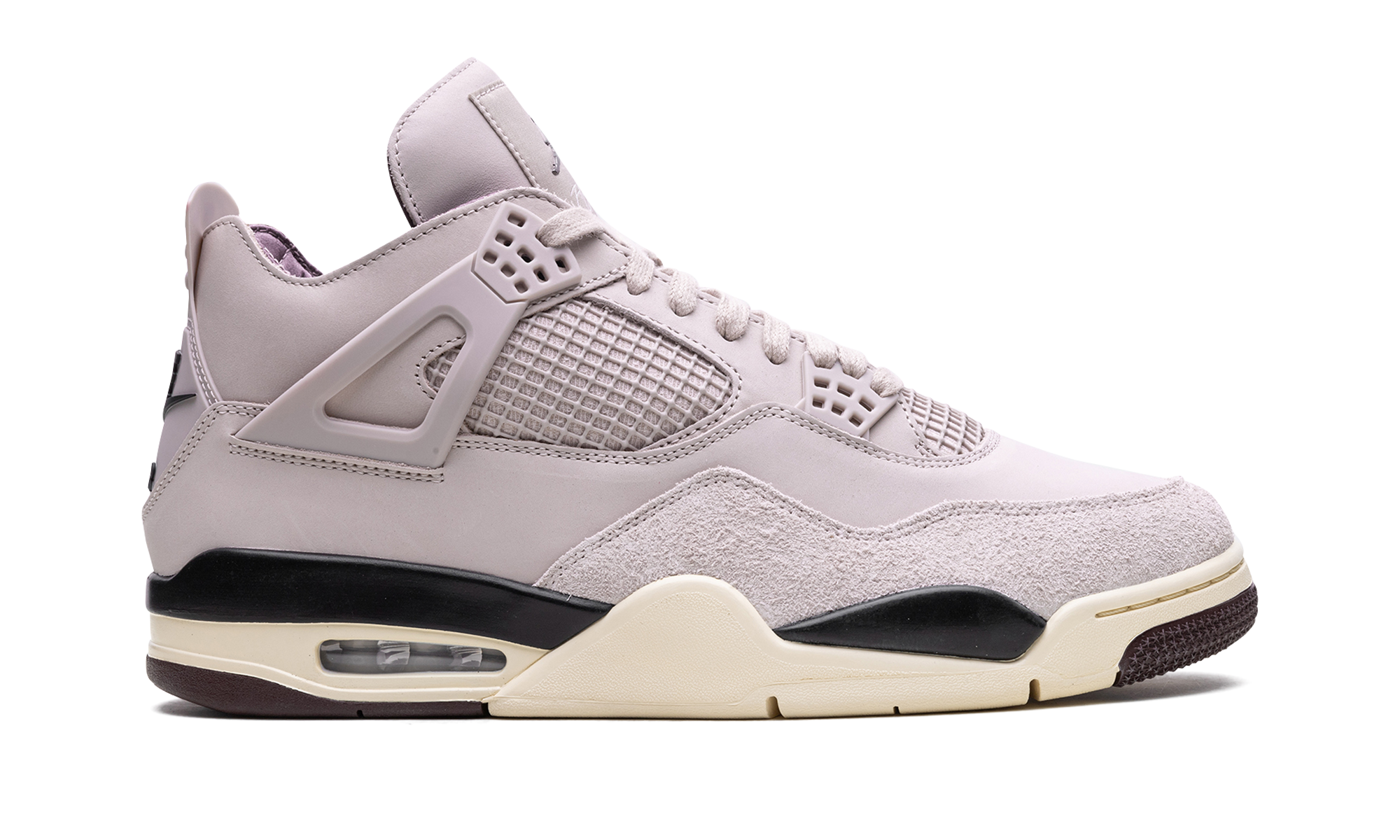 Air Jordan 4 Wmns "a Ma Maniére - While You Were Sleeping" - 6