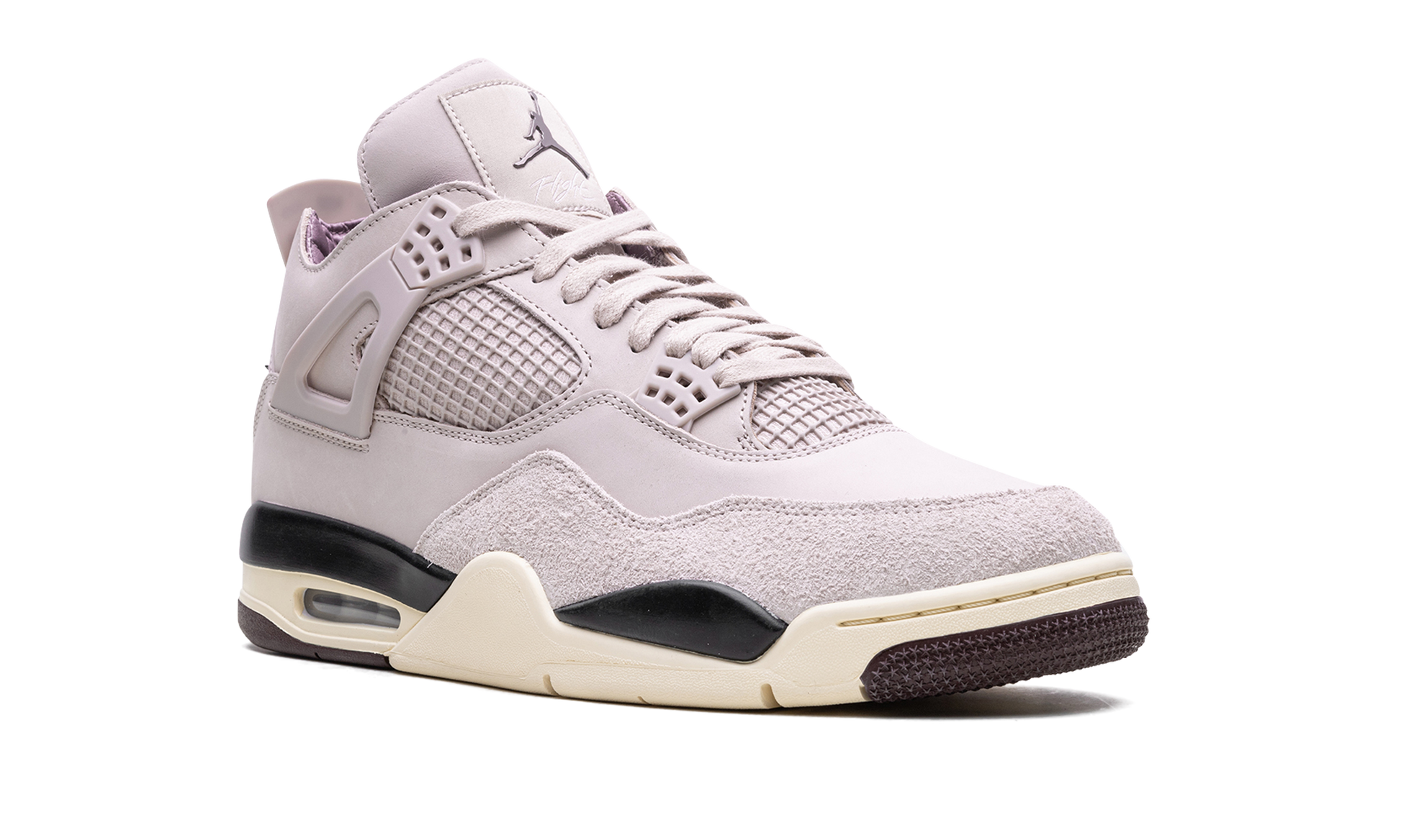 Air Jordan 4 Wmns "a Ma Maniére - While You Were Sleeping" - 7