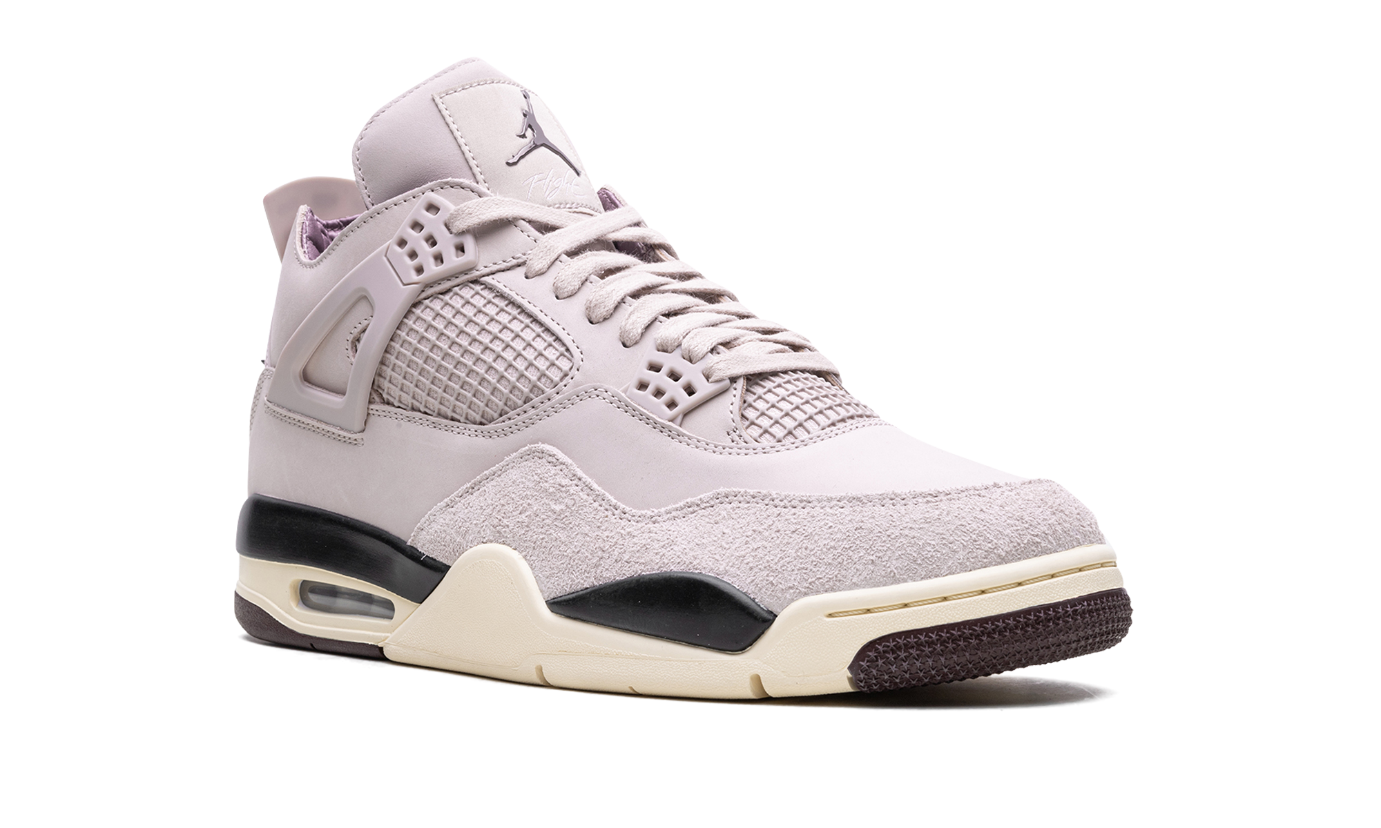 Air Jordan 4 Wmns "a Ma Maniére - While You Were Sleeping" - 7