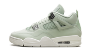 Air Jordan 4 Wmns "abundance" - 1
