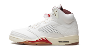 Air Jordan 5 "el Grito" - 1