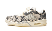 Air Jordan 5 Lo Wmns "expression" - 1