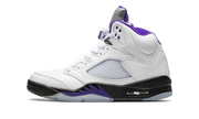 Air Jordan 5 Retro "concord" - 1