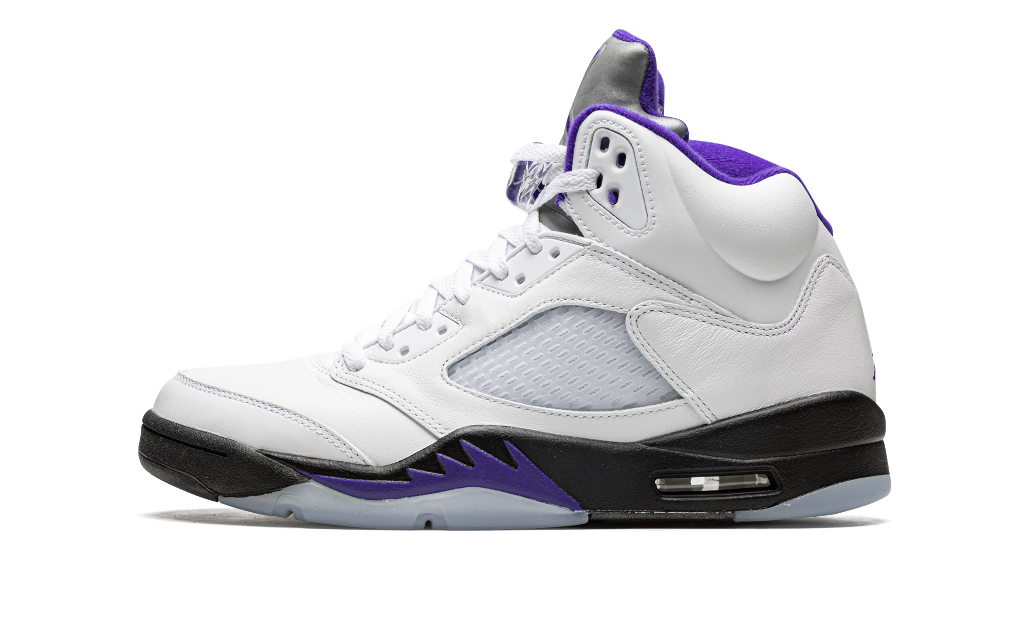 Air Jordan 5 Retro "concord" - 1