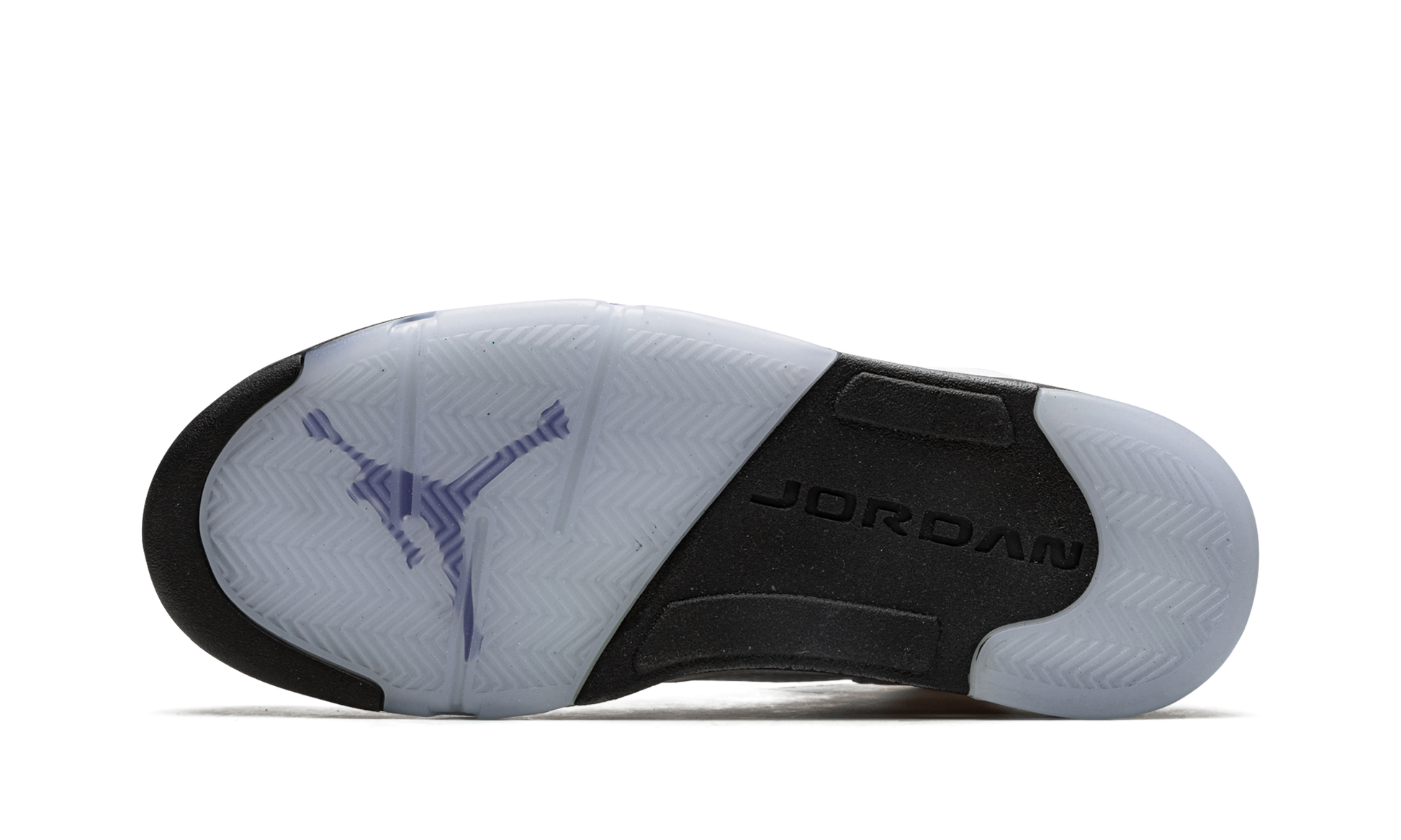 Air Jordan 5 Retro "concord" - 5