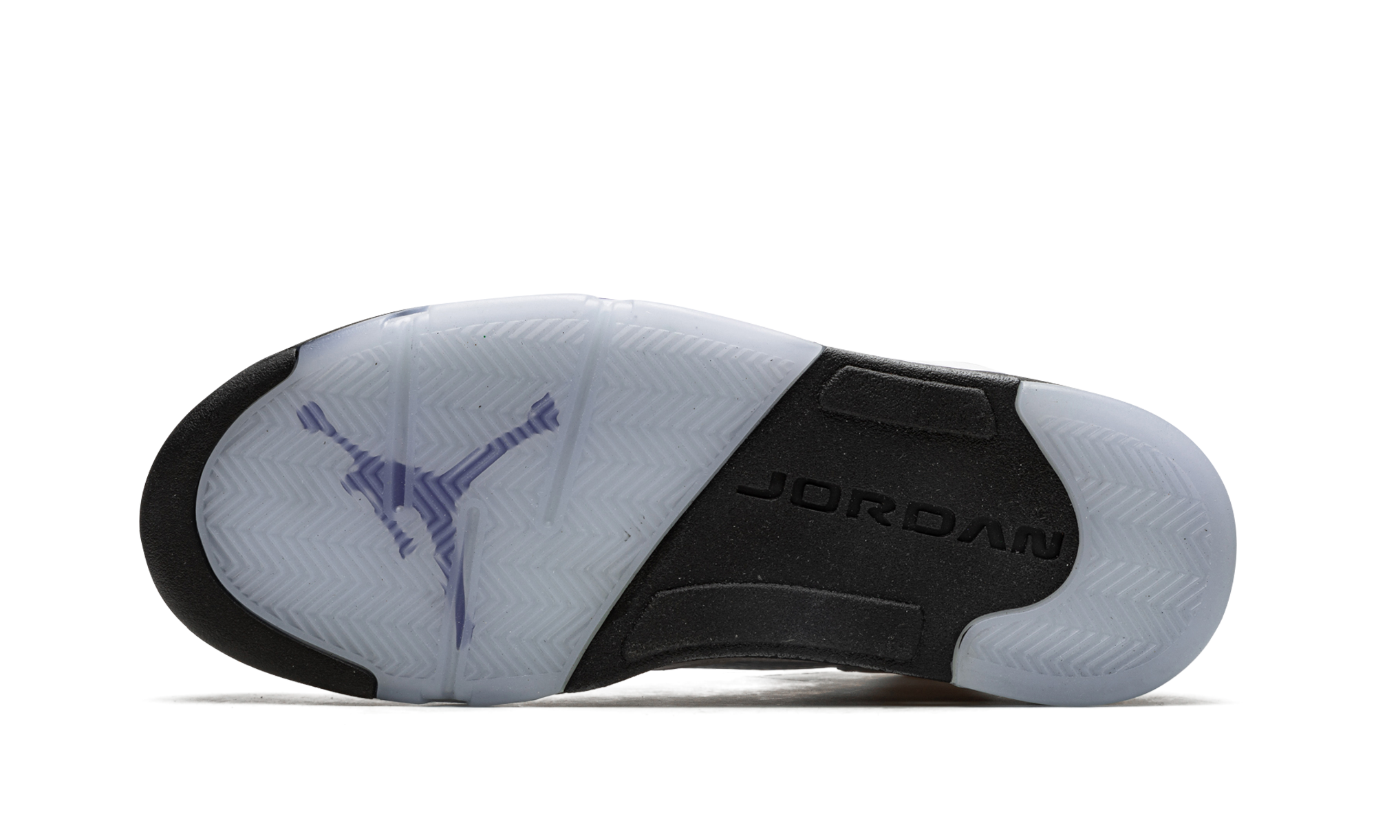 Air Jordan 5 Retro "concord" - 5