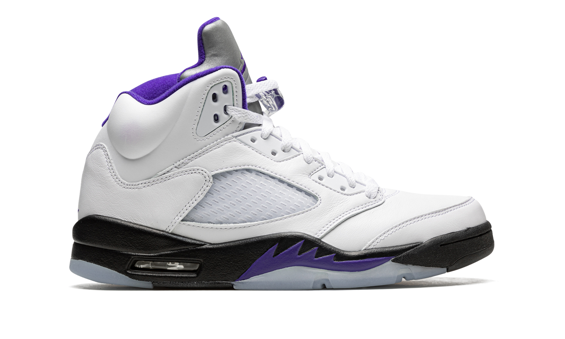Air Jordan 5 Retro "concord" - 6