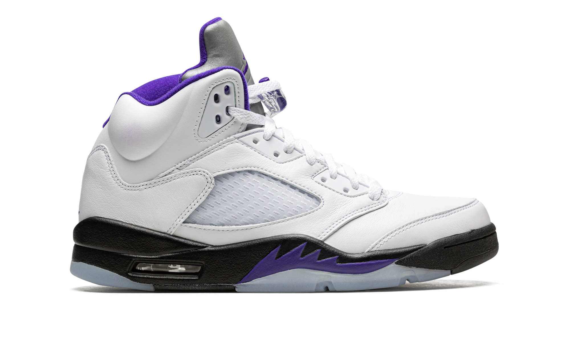 Air Jordan 5 Retro "concord" - 6