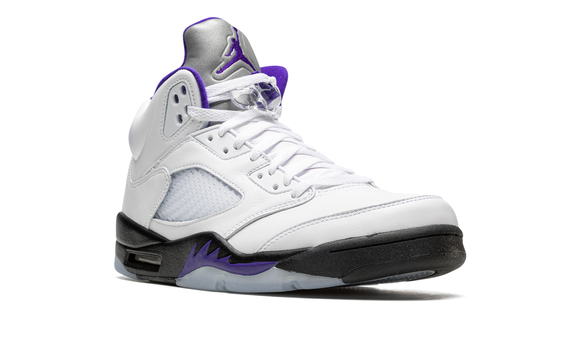 Air Jordan 5 Retro "concord" - 7