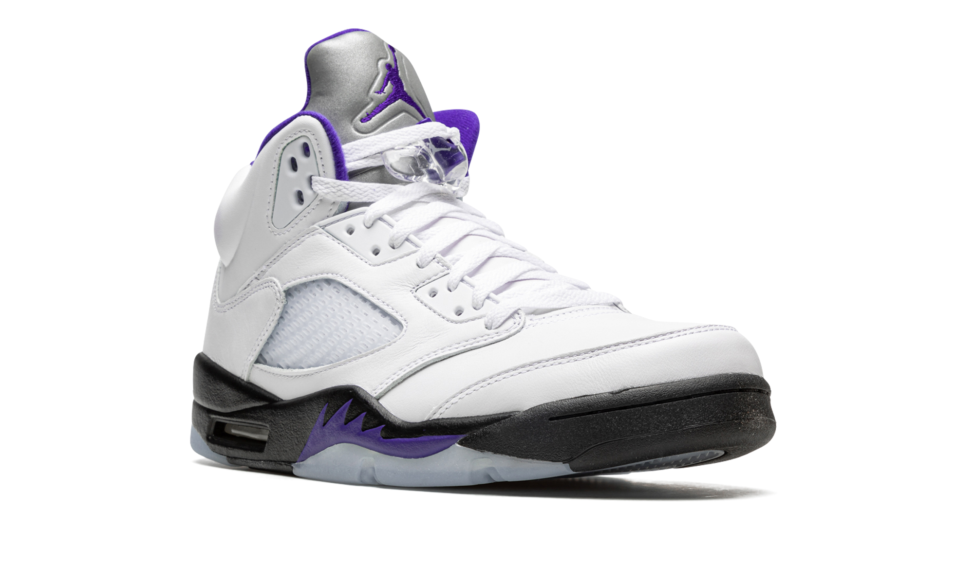 Air Jordan 5 Retro "concord" - 7