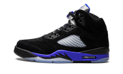 Air Jordan 5 Retro "racer Blue" - 1