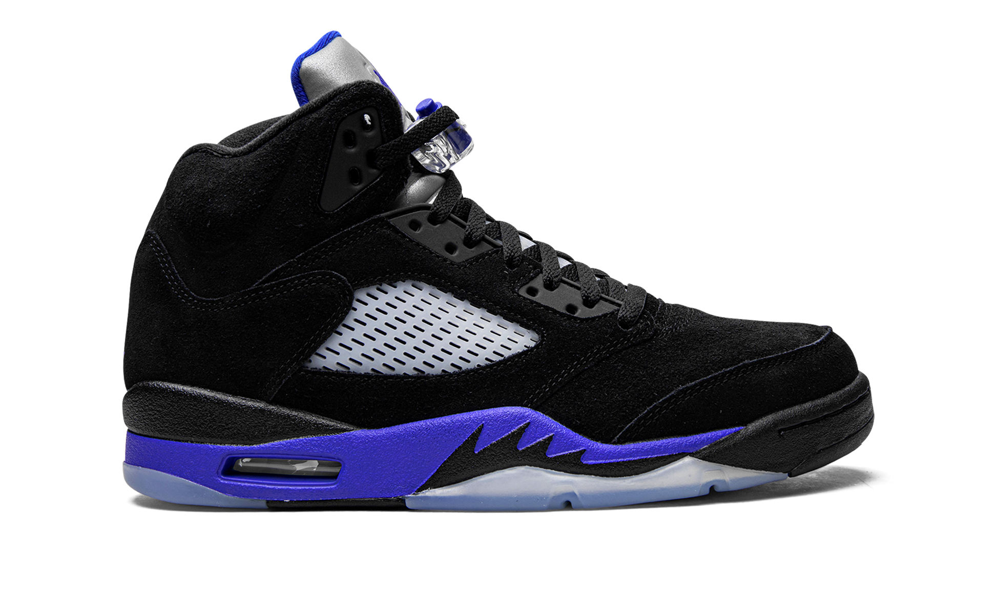 Air Jordan 5 Retro "racer Blue" - 6