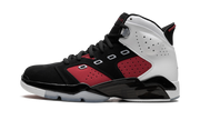 Air Jordan 6-17-23 "carmine 2021" - 1