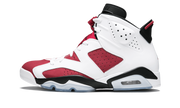 Air Jordan 6 Retro "carmine" - 1