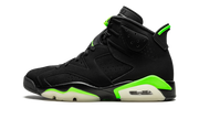 Air Jordan 6 Retro "electric Green" - 1