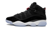 Air Jordan 6 Rings - 1
