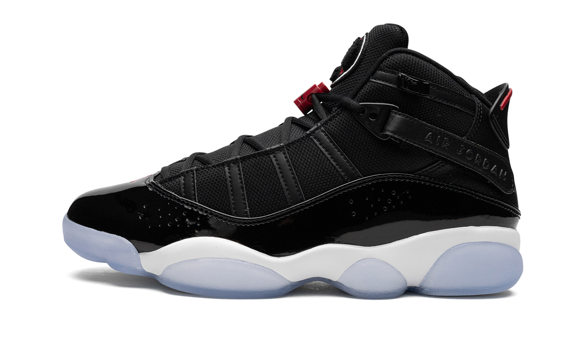 Air Jordan 6 Rings - 1