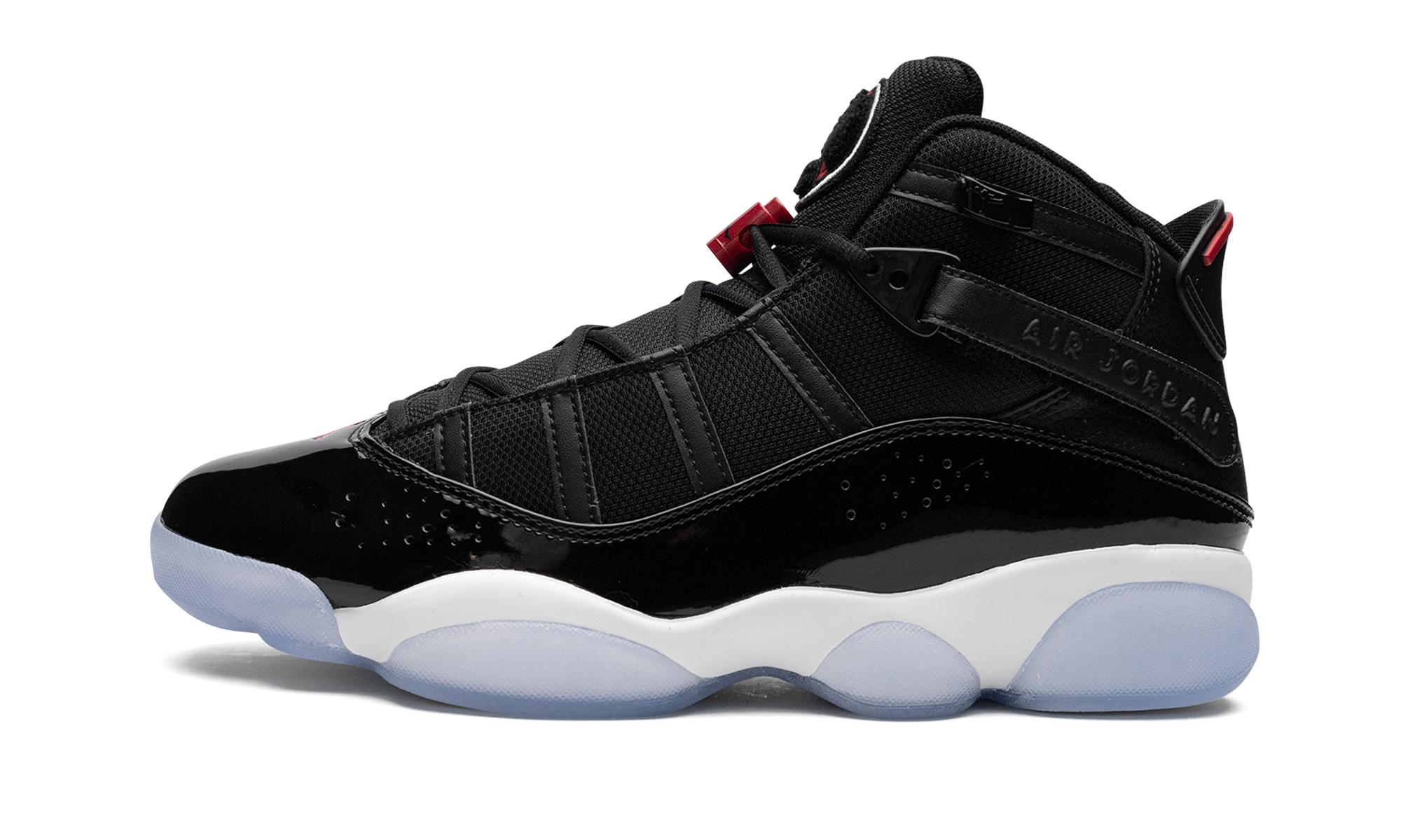 Air Jordan 6 Rings - 1