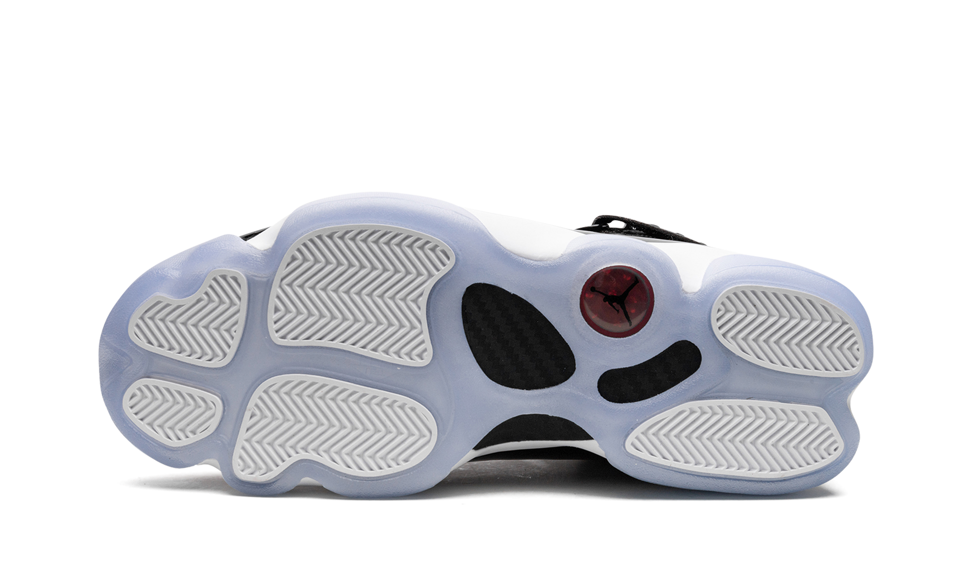 Air Jordan 6 Rings - 5