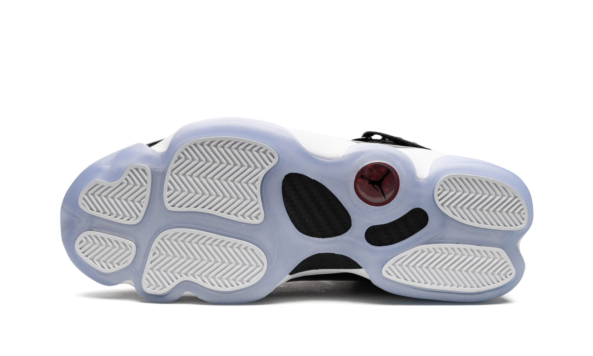 Air Jordan 6 Rings - 5