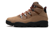 Air Jordan 6 Rings Winterized "rocky Tan" - 1