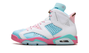 Air Jordan 6 Wmns "doernbecher" - 1