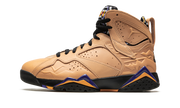 Air Jordan 7 "afrobeats" - 1