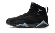 Air Jordan 7 "chambray" - 1